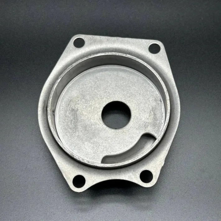 99157A02 — 2