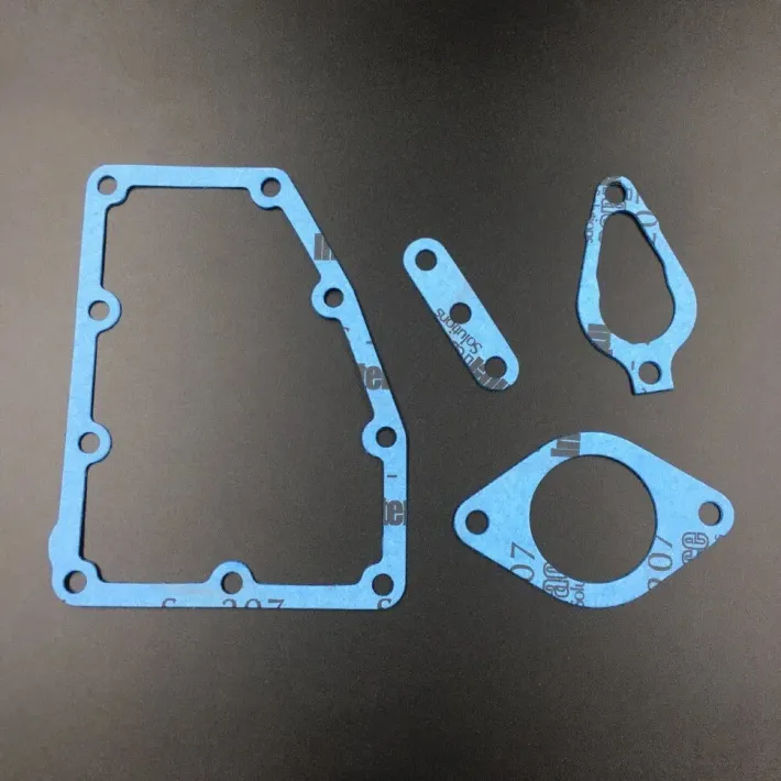 3A1-87121-0 — 3