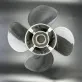 857028PD1 — 2