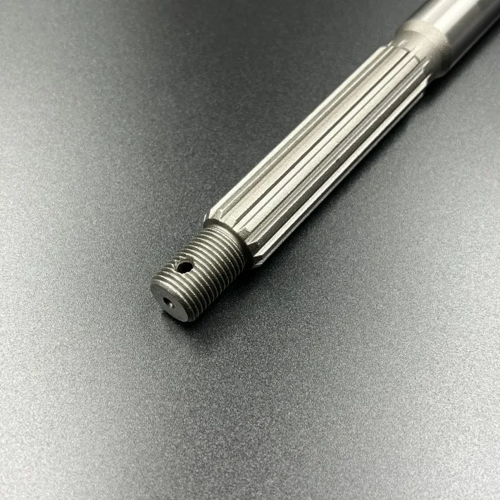3C8-64211-0 — 2