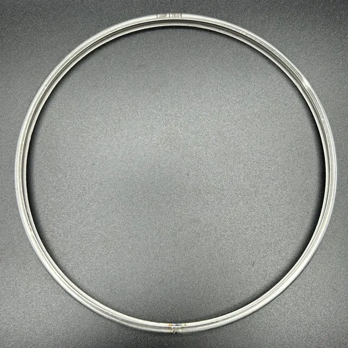 66093T — 1