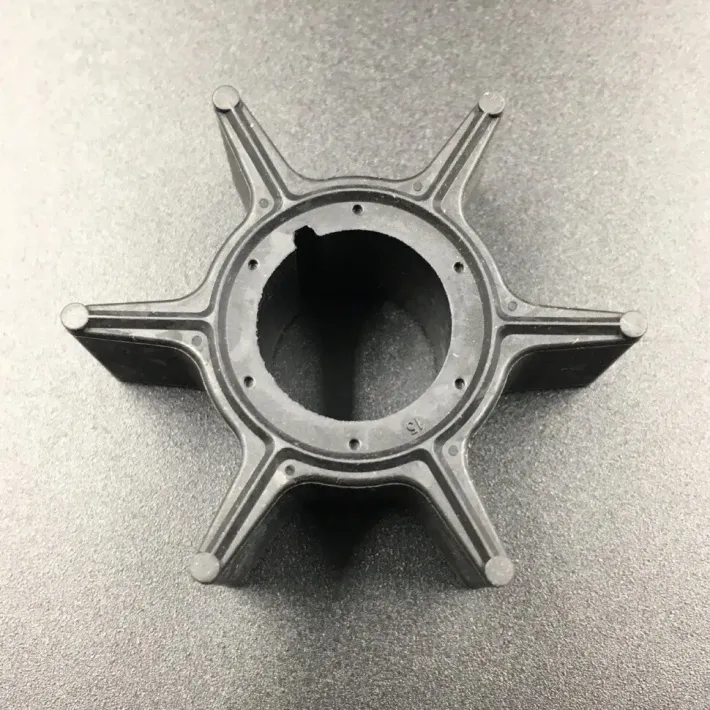 3C8-65021-2 — 2