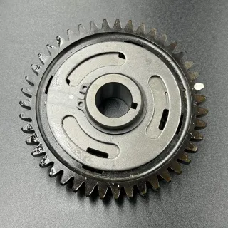 Шестерня балансира Yamaha VK10, RS10/90 (Yamaha) картинка