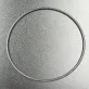 171-00053-0 — 1
