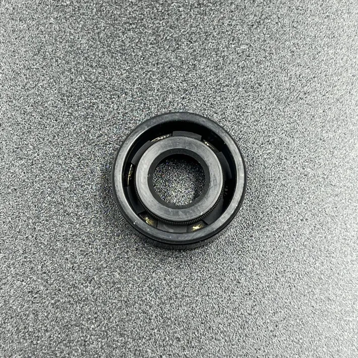 09283-10011 — 2