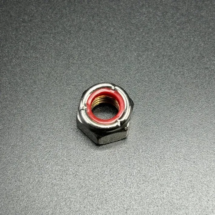 884412 — 1