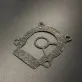 17472-96303 — 2