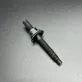 885171 — 1
