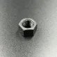 369-00132-0 — 2