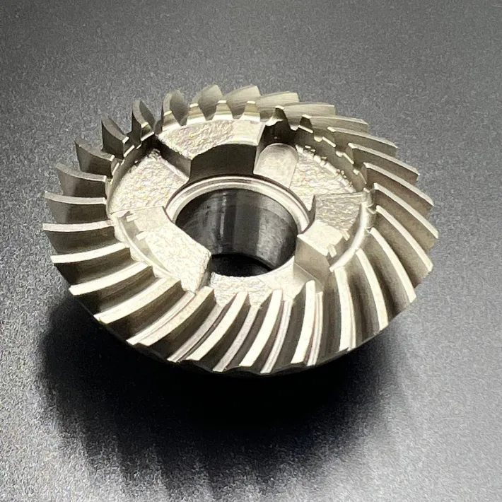 6E7-45570-00 — 3