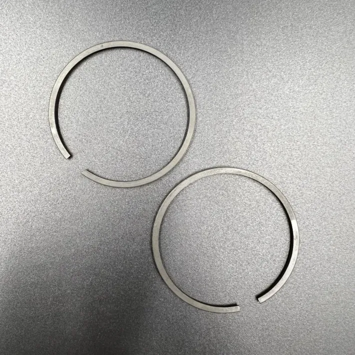 351-00011-0 — 2