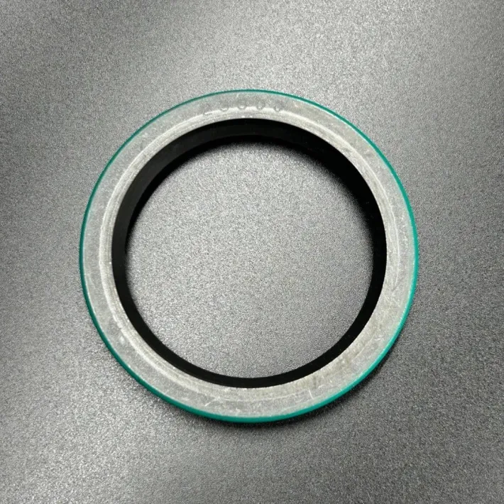 8219471 — 1