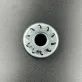 68575 — 2