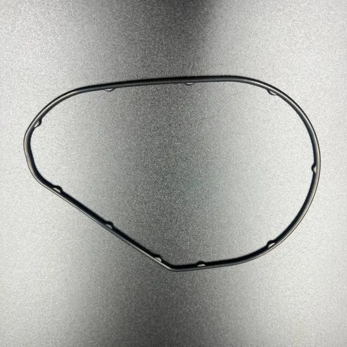8ES-12435-00 — 1