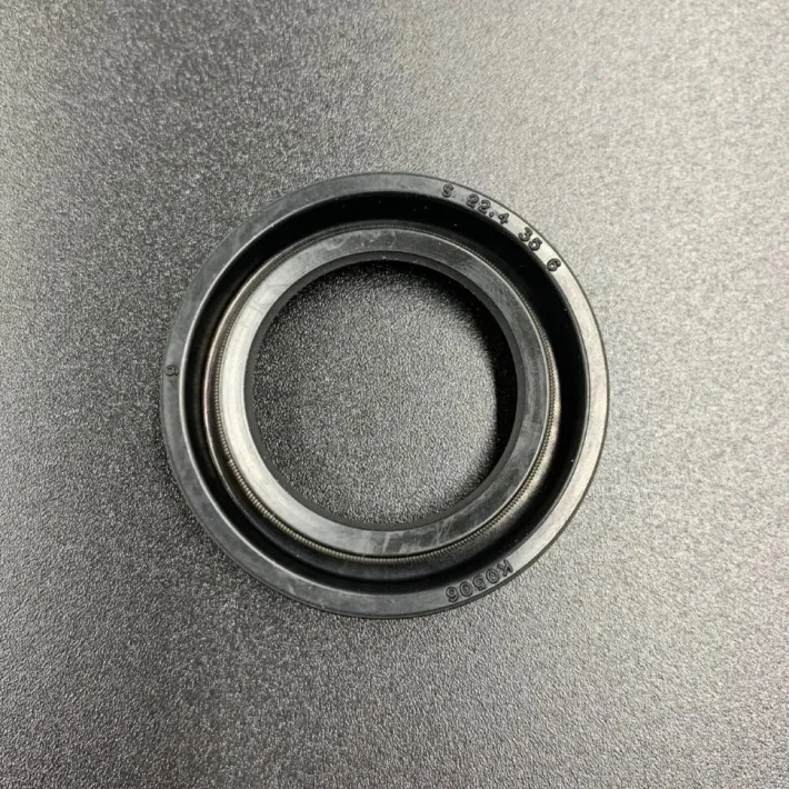93101-22M15 — 2