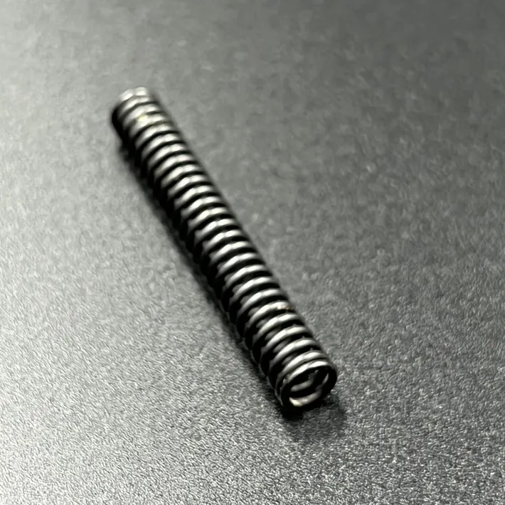 90501-10064 — 2