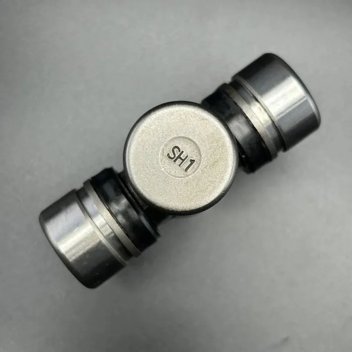 75832T1 — 2