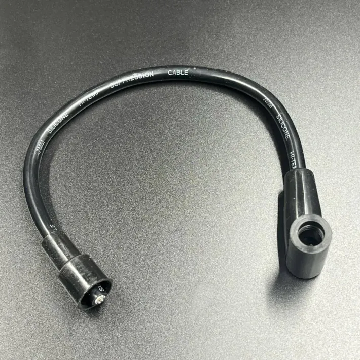 84-821945A61 — 1