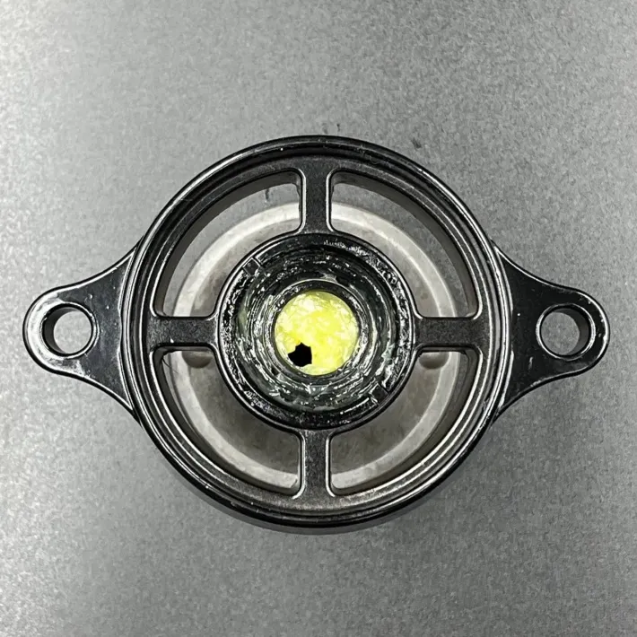 346-60101-0-KIT — 4