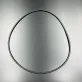 09280-00040 — 1