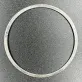 09181-60009 — 1