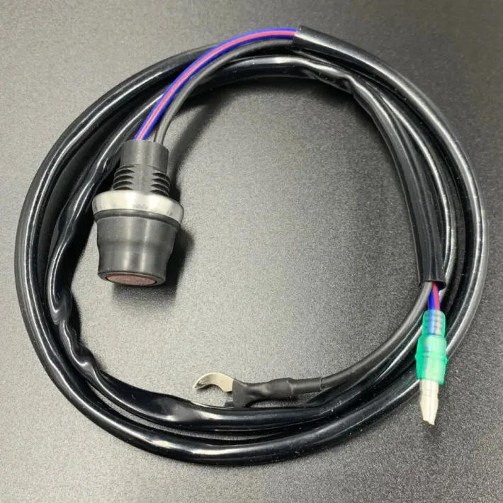 37800-93954 — 1
