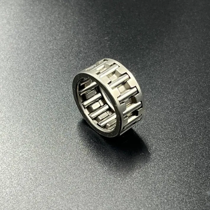 369-00043-0 — 1
