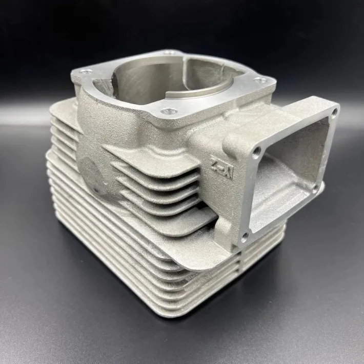83R-11311-00 — 1
