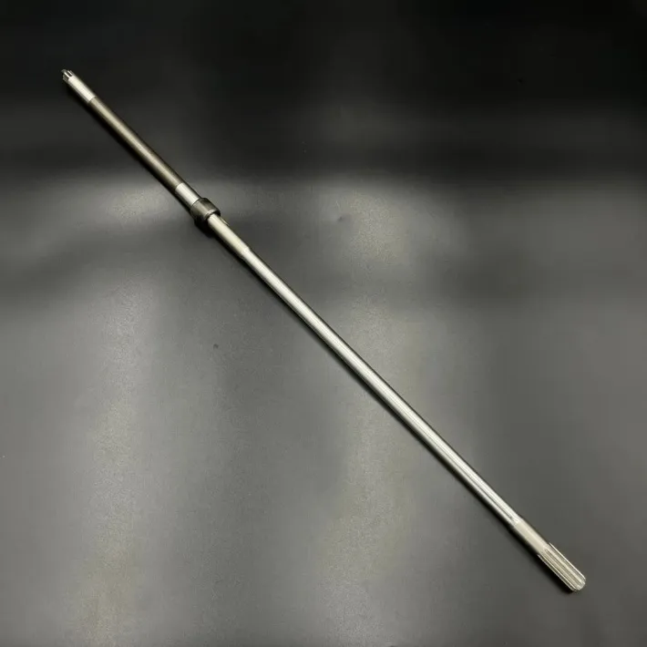 63V-45510-01 — 1
