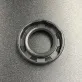 346-00122-0 — 2