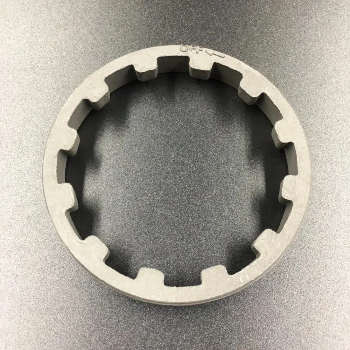 41109-ZV5-000 — 1