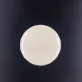 35-883702Q — 2