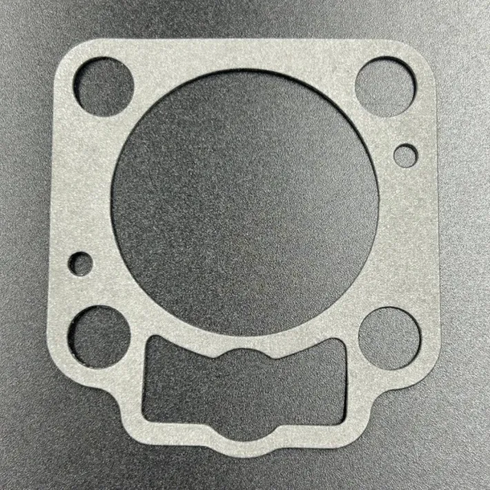 3C8-65018-3 — 1