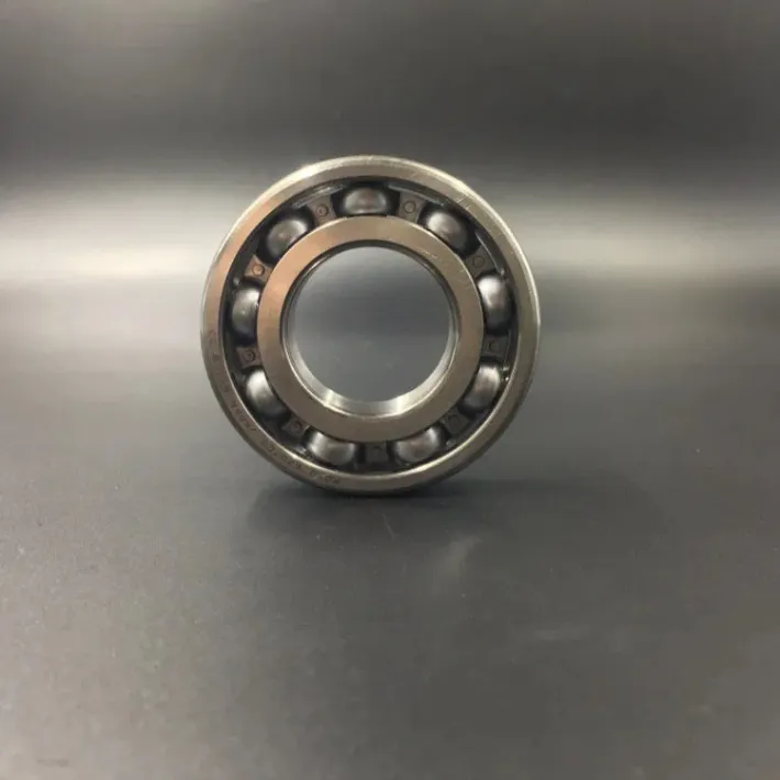 93306-207U0 — 2