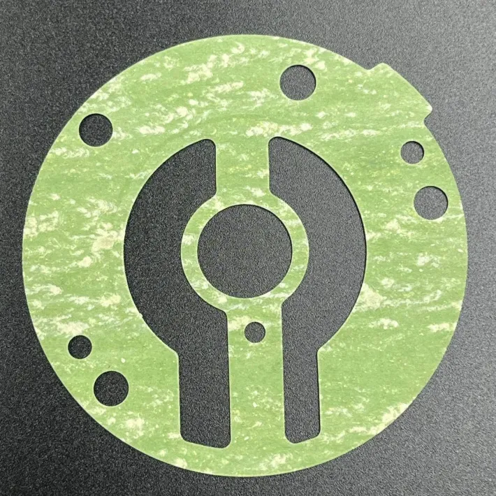 689-44316-A0 — 1