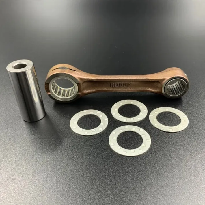 82M-11651-00-PTO — 1