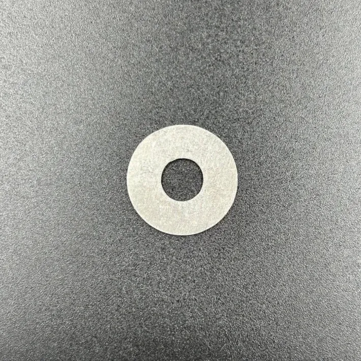 63V-15726-К — 1