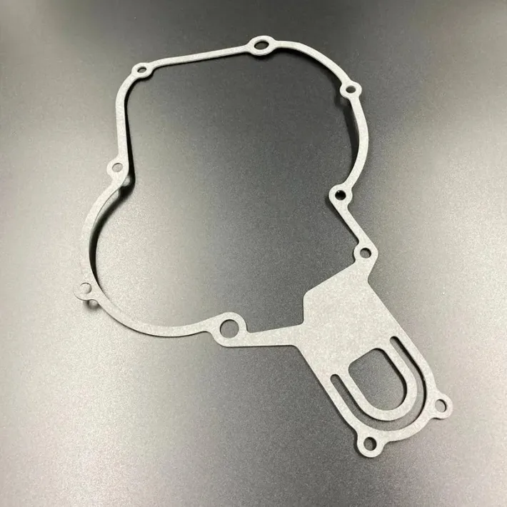 6BX-11351-00 — 1