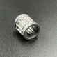 338-00042-0 — 1