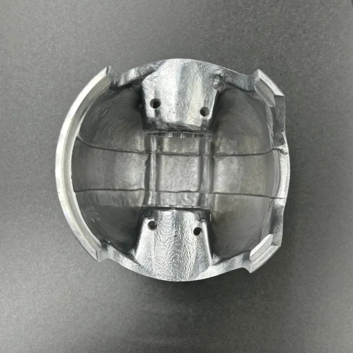 09-813-F — 2