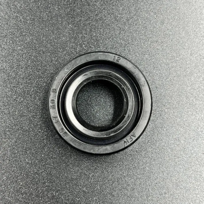 26-16162-2 — 1