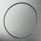 93210-74775 — 1