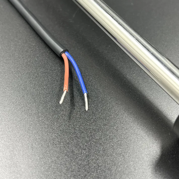 DP0190FM-50 — 2