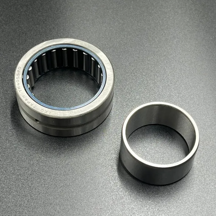 345-00114-0 — 1