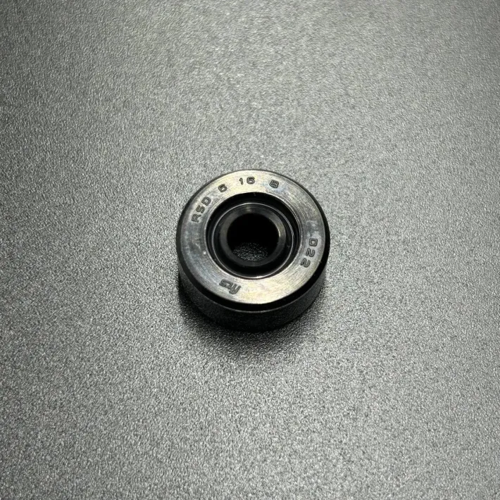 91253-921-003 — 1