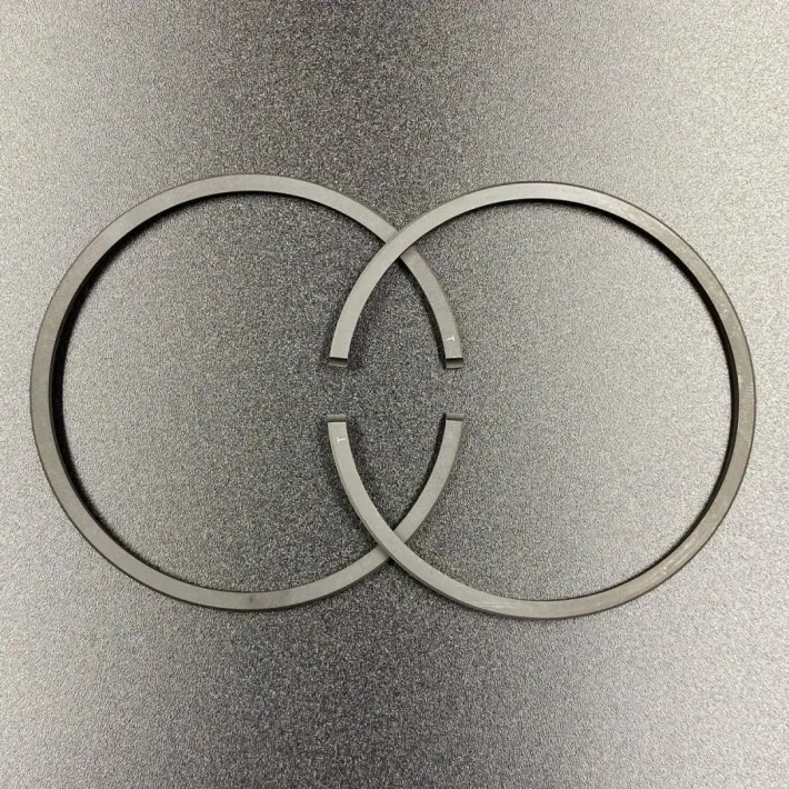 346-00011-0 — 1