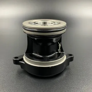 Обойма гребного вала Suzuki DT9.9-15, DF9.9-15 (В сборе) (Omax) картинка