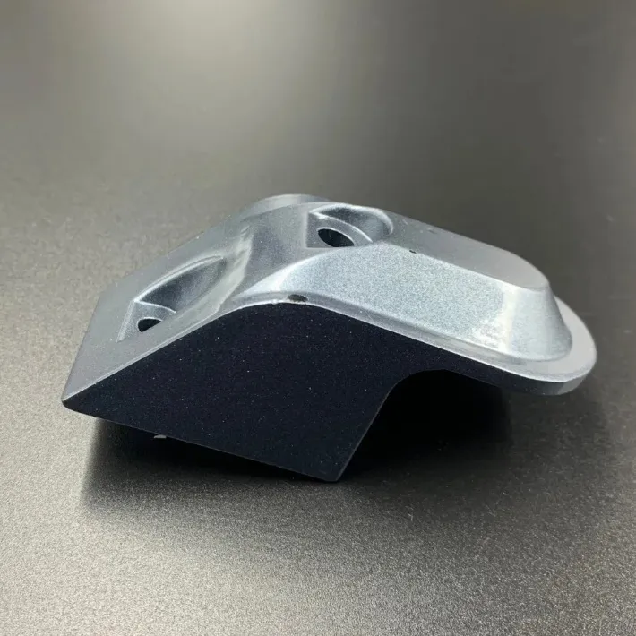 69P-42112-00-8D — 1