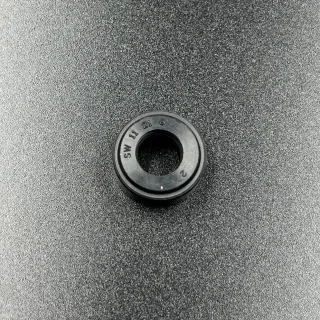 Сальник Yamaha (93103-10052; 93103-11051) (11x21x8) (Omax) картинка
