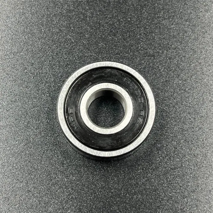 30400-01000 — 2
